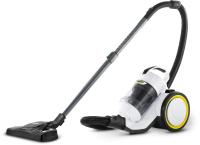 Karcher VC 3 (ERP) (White)  1.198-053.0