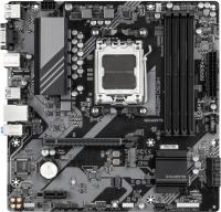 ����������� ����� Gigabyte A620M DS3H (rev. 2.0), Socket AM5, AMD A620, mATX, Ret