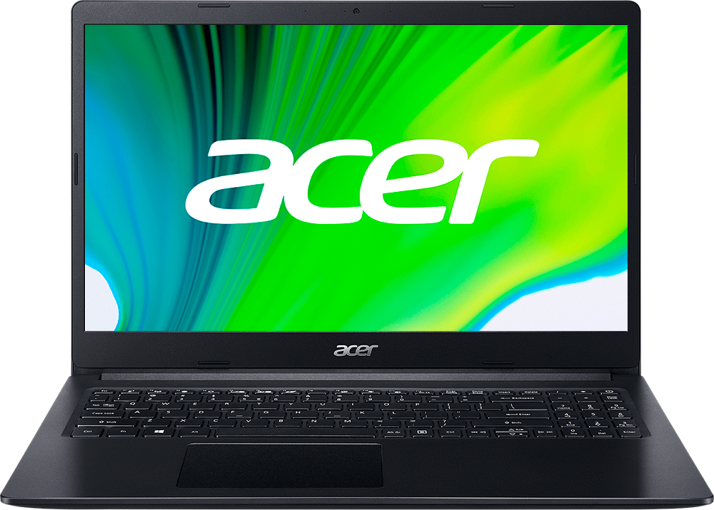 Ноутбук Acer Ex215 31 P5lc Купить