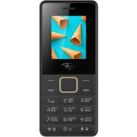 �������� ITEL IT2160 DS Black