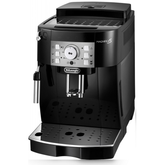  Delonghi ECAM22.114.B