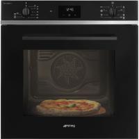 ������� ���� Smeg SF6400S1PZB