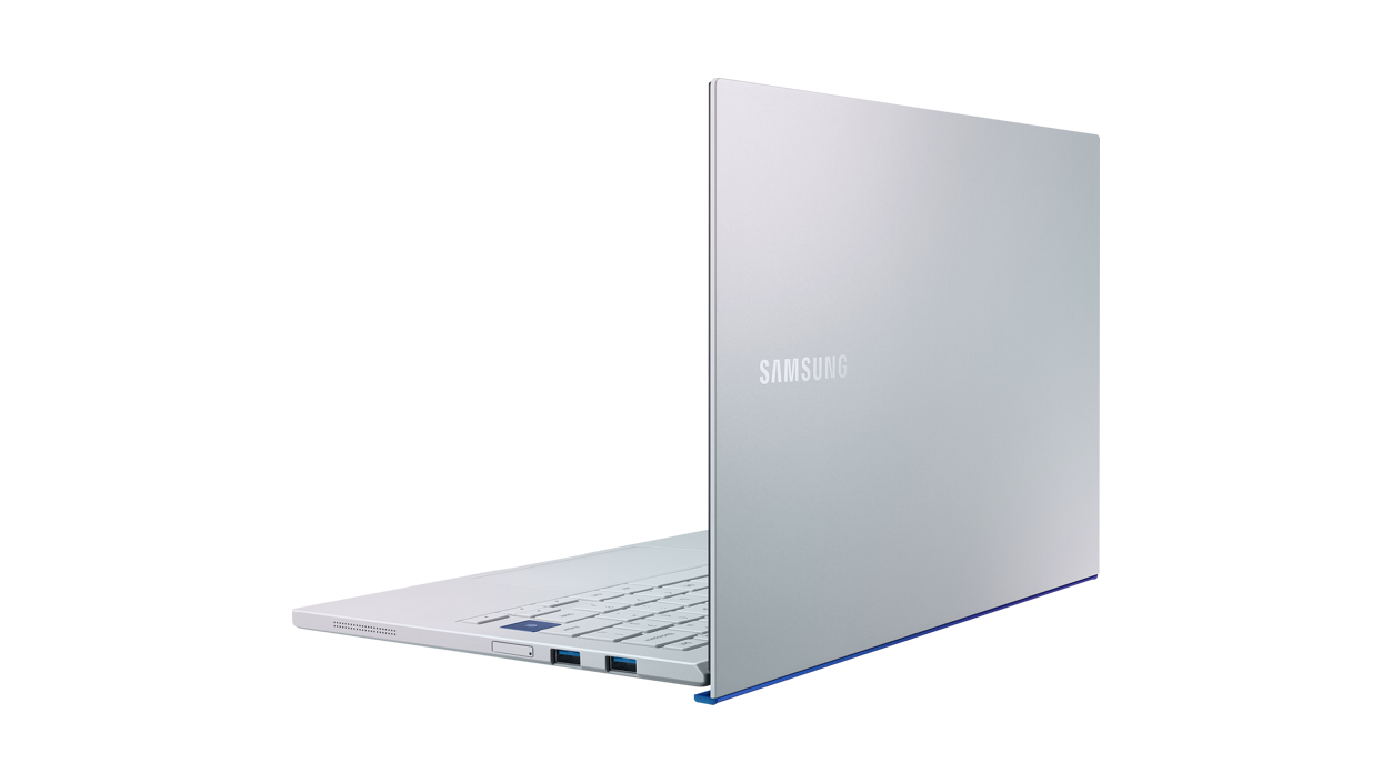 Samsung book 3 отзывы. Samsung Galaxy book ion 13.3. Samsung Galaxy book ion 15. Ноутбук Samsung Galaxy book Flex. Samsung Galaxy book ion 15.6.