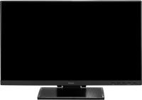 Iiyama 21.5" ProLite T2254MSC-B1AG FHD Touch IPS LED 