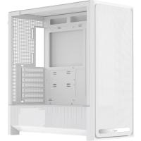 ������ Ocypus Delta C70 WH