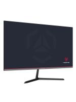 ������� �������� ��24� ����.467846.001-02