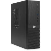   iRU Office 310SC SFF, Intel Core i5-12400/16  DDR4/512  SSD/Intel UHD Graphics/Windows 11 Pro,  (1969071)