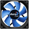    AEROCOOL MOTION 8 80 mm PLUS 80