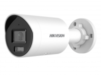 IP  HIKVISION DS-2CD2023G2-IU(D) 2.8 - 2.8 