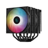    Deepcool AG620 DIGITAL BK ARGB R-AG620-BKADMN-G-2