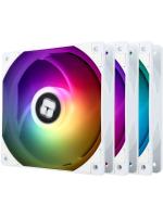 �������� ������������ Thermalright TL-C12CW-S (Pack of 3) / ARGB / 120mm PWM / TRTLC12CWS.3P