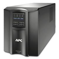    APC Smart-UPS SMT1500IC 1000 1500 