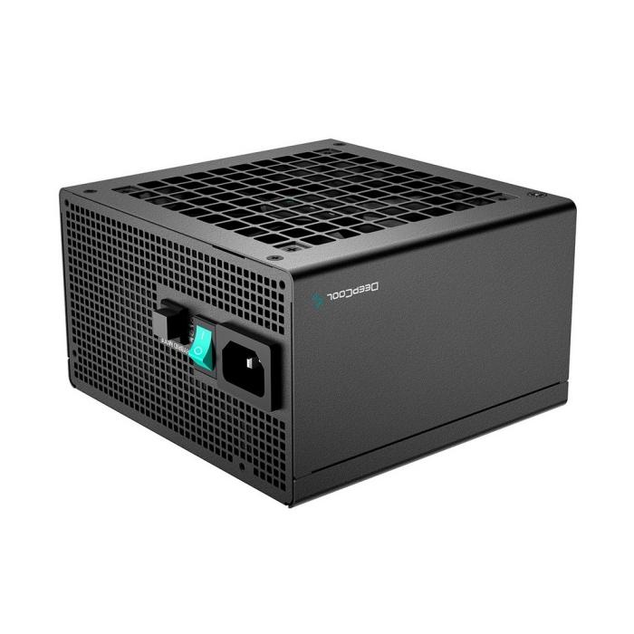 Deepcool atx 750w. Блок питания Deepcool pq750m. Deepcool pq1000m 1000w. Deepcool pq850. Deepcool pq750m подключение кабелей.