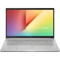  ASUS Vivobook 15 OLED K513EA-L12289, 15.6" (1920x1080) OLED/Intel Core i7-1165G7/8 DDR4/512 SSD/Iris Xe Graphics/ ,  (90NB0SG2-M35040)