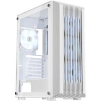 ������ 1STPLAYER BULLET HUNTER H6 ARGB White