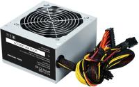   KingPrice ATX 400W KPPSU400 (20+4pin) 120mm fan 3xSATA OEM