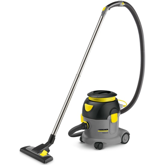  Karcher T 10/1 Adv *EU