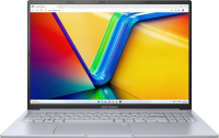  ASUS Vivobook 16X K3605ZC-N1154, 16" (1920x1200) IPS 120/Intel Core i5-12500H/16 DDR4/512 SSD/GeForce RTX 3050 4/ ,  (90NB11F2-M00660)