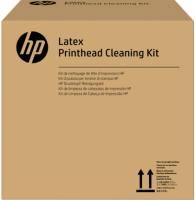 HP комплект для очистки печатающей головки Latex 886 Printhead Cleaning Kit (G0Z00A)