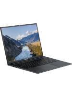 ������� ���� ����� B-516, 16" (1920x1200) IPS/Intel Core i5-1334U/16 �� DDR4/512 �� SSD/Intel Iris Xe Graphics/Windows 11 Pro, ������ (B-516-1)
