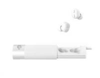 ��������� GEOZON G-SOUND TUBE WRL WHITE G-S03WHT