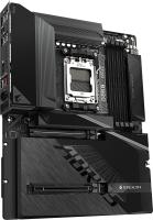 ����������� ����� Gigabyte B850 AORUS STEALTH, B850, AM5, ATX, Ret