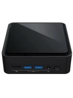 - Prittec F8, Intel Core i3-1215U/ DDR4/ SSD/Intel UHD Graphics/ /, ,  (F8 i3-1220P)