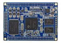 ������ ��� MYIR MYC-C3352-512N512D-80-C MYC-AM3352 CM 800MHz AM3352, 512MB DDR3, 512MB Nand