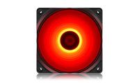    DeepCool RF120R (DP-FLED-RF120-RD)