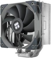    Thermalright Assassin Spirit 120 EVO (AS120-EVO)