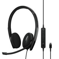  EPOS / Sennheiser ADAPT 160 USB- II