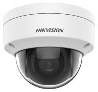  IP Hikvision DS-2CD2143G2-IS(4mm) 4-4  