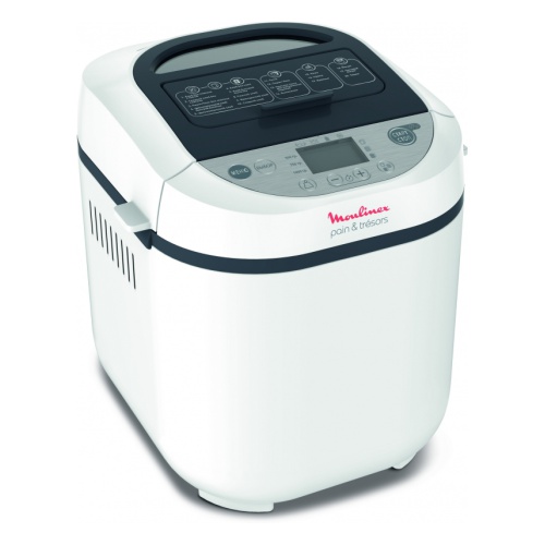  Moulinex OW 2501