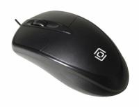  Oklick 125M  