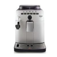 GAGGIA  NAVIGLIO DLX