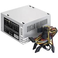 ���� ������� 600W ExeGate CP600 EX292144RUS