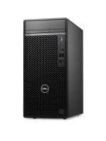 ��������� ���� Dell Optiplex 7020 Tower Plus, Intel Core i7-14700/8 �� DDR5/512 �� SSD/Intel UHD Graphics/Linux/����������, ����, ������ (7020T-7852)