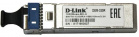  SFP D-link 330R/10KM/A1A