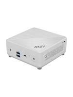 ����-�� MSI Cubi 5 1M-616XRU, Intel Core 7 150U/16 �� DDR5/1024 �� SSD/Intel Graphics/��� ��, ����� (9S6-B0A822-616)