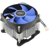    DeepCool THETA 20 PWM DP-ICAS-T20P-17