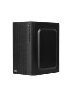 ��������� ���� CBR Axiom A1202, AMD Ryzen 3 3200G/16 �� DDR4/512 �� SSD/AMD Radeon Graphics/��� ��, ������ (CBR A1202-R3-ARA520-16gb-512gb)