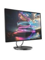 �������� Lenovo Yoga AIO 32ILL10, 31.5" (3840x2160) IPS/Intel Core Ultra 7 258V/32 DDR5/1024 �� SSD/NVIDIA GeForce RTX 4050 ��� ��������� (6 ��)/Windows 11 Home/����������, ����, ����� (F0HX001FRU)