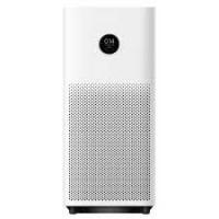 XIAOMI Очиститель воздуха Xiaomi Smart Air Purifier 4 Pro AC-M15-SC BHR5056EU