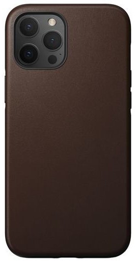  Nomad Rugged NM01970385 - Rugged  iPhone 12 Pro Max