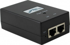  Ubiquiti POE-48-24W-G
