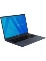 ������� MAIBENBEN Medio M16C-R576UM, 16" (1920x1200) IPS/AMD Ryzen 5 7640HS/16 �� DDR5/512 �� SSD/AMD Radeon 760M/Linux, ����� (M16C-R576UMF1SLURE0)