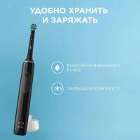 ������ ����� ������������� Oral-B Pro 3 80870248 ������