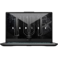  ASUS TUF Gaming A17 FA706IH-HX045, 17.3" (1920x1080) IPS 144/AMD Ryzen 5 4600H/16 DDR4/512 SSD/GeForce GTX 1650 4/ ,  (90NR07D5-M002P0)