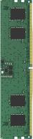 ������ DDR5 8GB 5600MHz Kingston KCP556US6-8 RTL PC5-44800 CL46 DIMM 288-pin 1.1� dual rank Ret