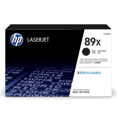  HP CF289X